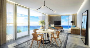 CONDOTEL GRAND WORLD PHÚ QUỐC