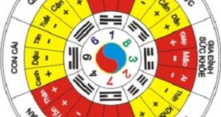 Những điều cần tránh khi mua nhà và nên đọc